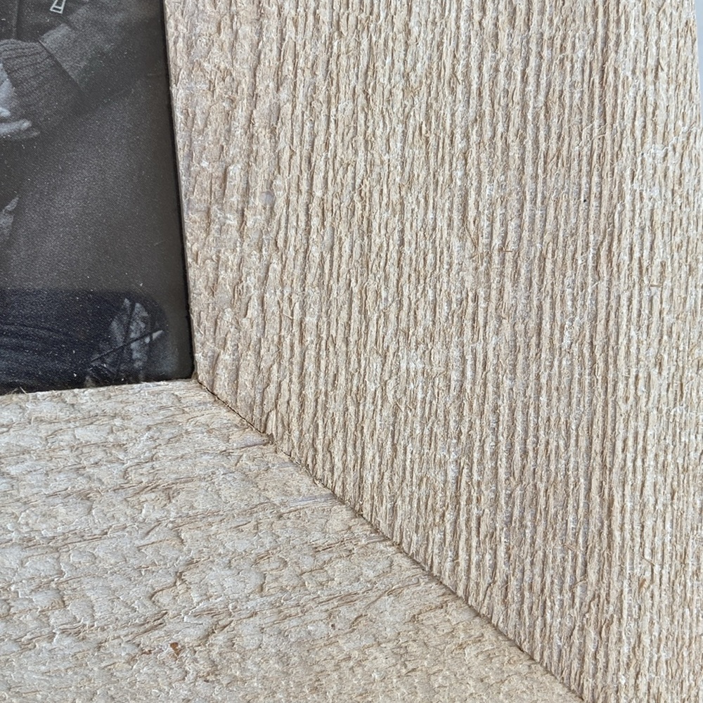 New Frame Ranch Style Wood - Picture 2 of 2